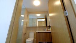 Kingsford Waterbay (D19), Apartment #496199691